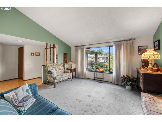 2342 Ne 149TH Ave, Portland, OR 97230