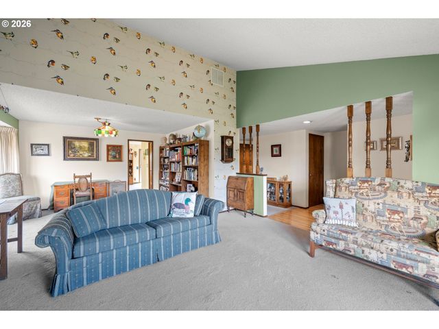 2342 Ne 149TH Ave, Portland, OR 97230