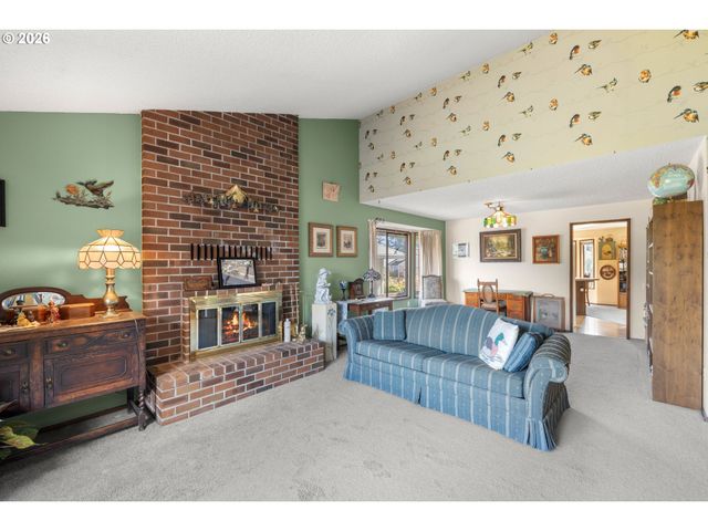 2342 Ne 149TH Ave, Portland, OR 97230