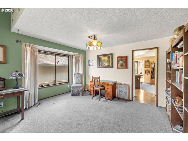 2342 Ne 149TH Ave, Portland, OR 97230