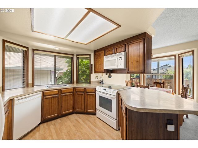 2342 Ne 149TH Ave, Portland, OR 97230