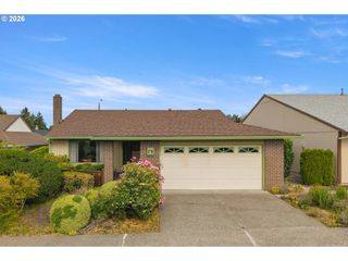 2342 Ne 149TH Ave, Portland, OR 97230