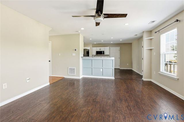 2931 Littlebury Dr, Chesterfield, VA 23831