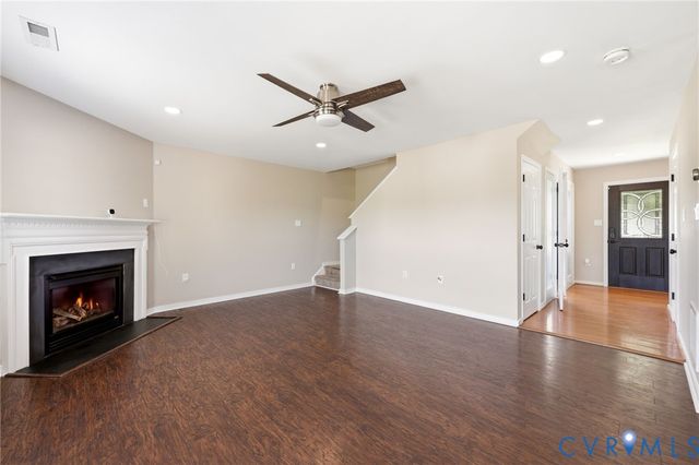 2931 Littlebury Dr, Chesterfield, VA 23831
