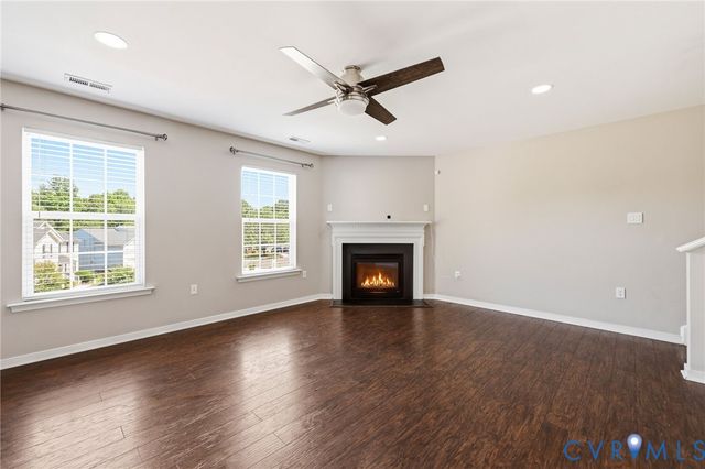 2931 Littlebury Dr, Chesterfield, VA 23831