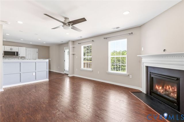 2931 Littlebury Dr, Chesterfield, VA 23831