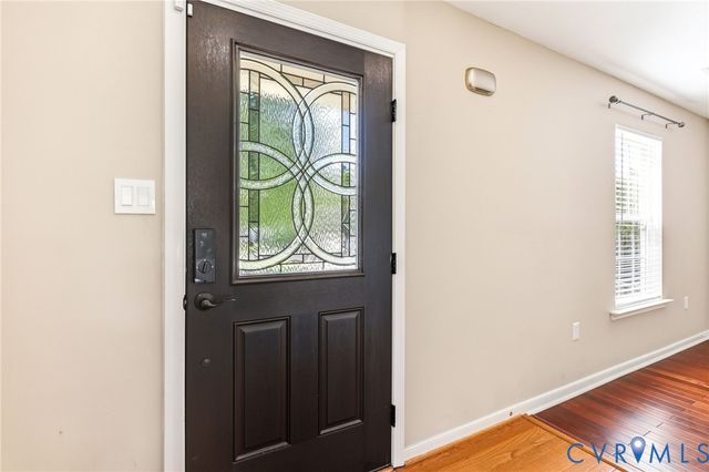 2931 Littlebury Dr, Chesterfield, VA 23831