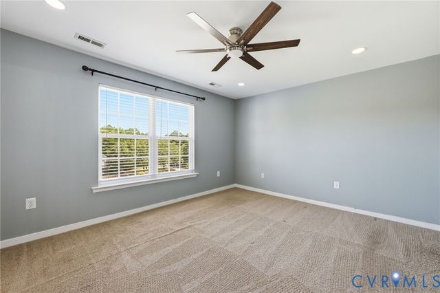 2931 Littlebury Dr, Chesterfield, VA 23831