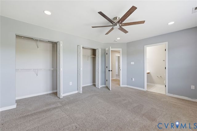 2931 Littlebury Dr, Chesterfield, VA 23831