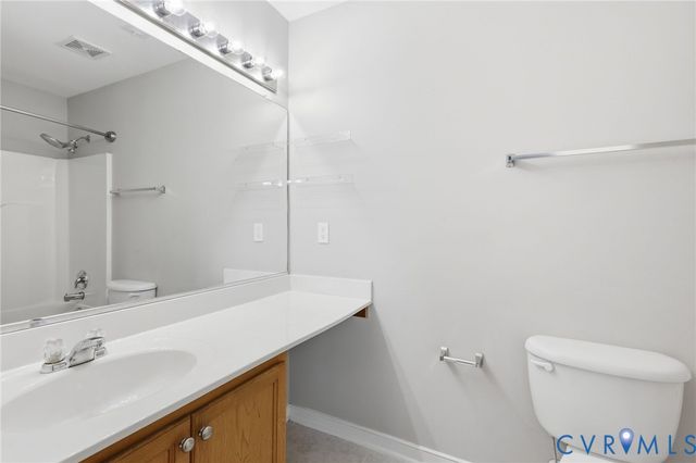 2931 Littlebury Dr, Chesterfield, VA 23831