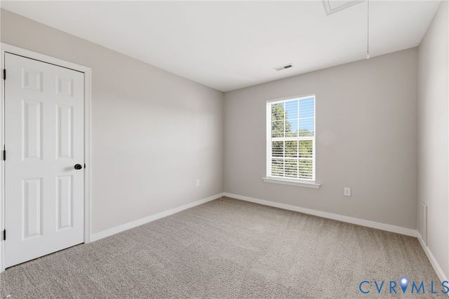 2931 Littlebury Dr, Chesterfield, VA 23831