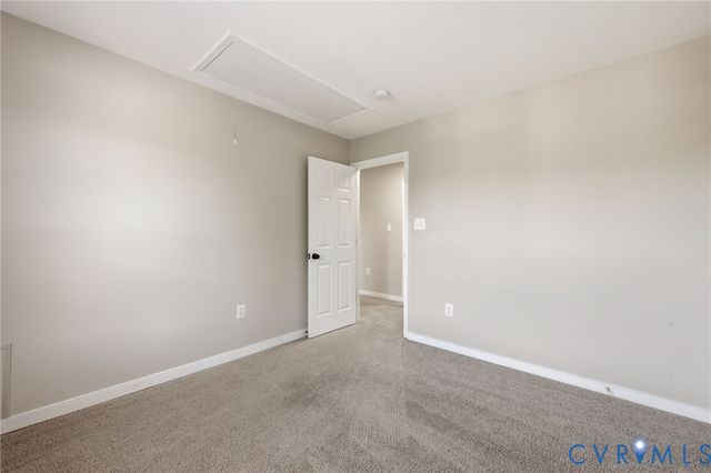 2931 Littlebury Dr, Chesterfield, VA 23831