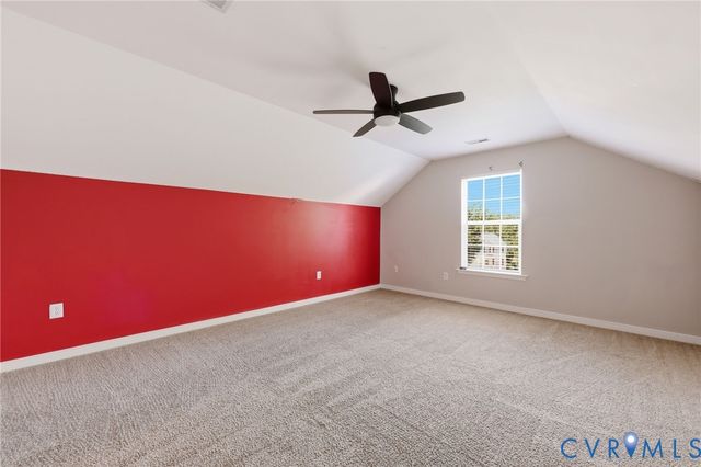 2931 Littlebury Dr, Chesterfield, VA 23831