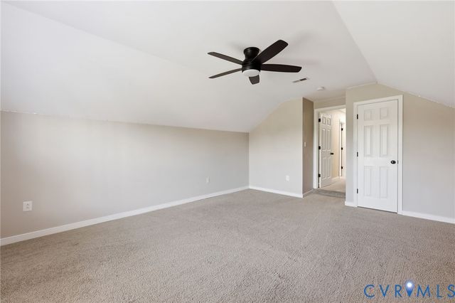 2931 Littlebury Dr, Chesterfield, VA 23831