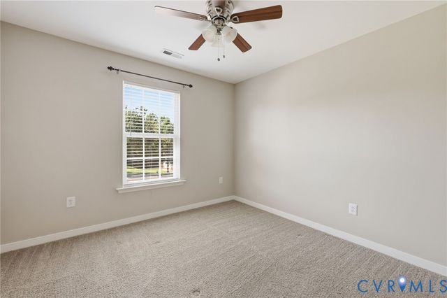 2931 Littlebury Dr, Chesterfield, VA 23831