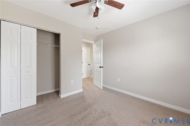 2931 Littlebury Dr, Chesterfield, VA 23831