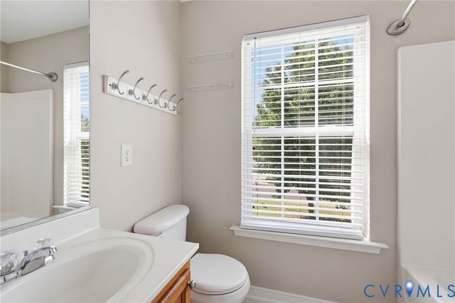 2931 Littlebury Dr, Chesterfield, VA 23831