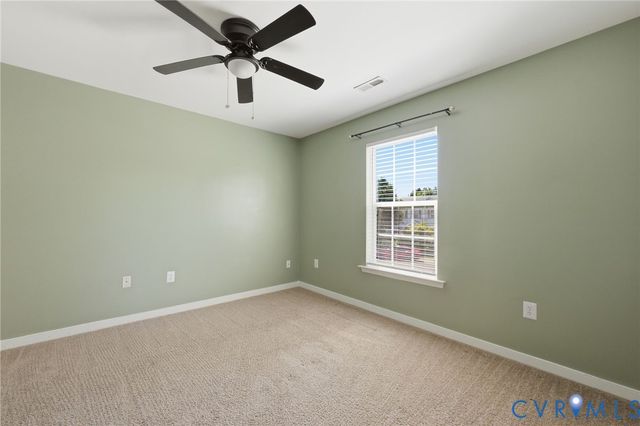 2931 Littlebury Dr, Chesterfield, VA 23831