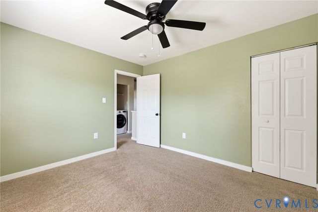 2931 Littlebury Dr, Chesterfield, VA 23831