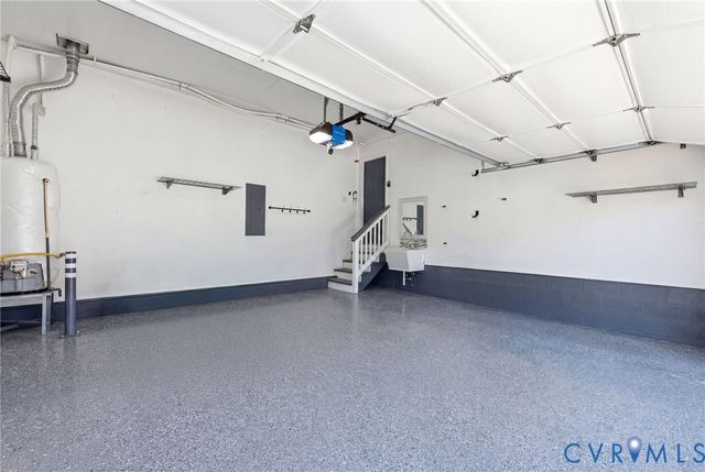 2931 Littlebury Dr, Chesterfield, VA 23831