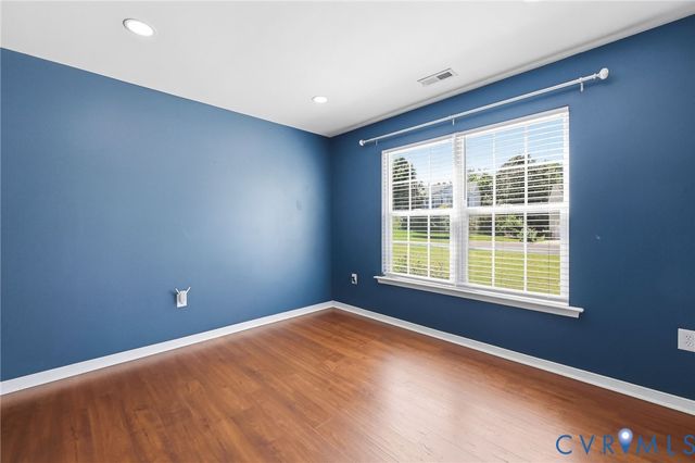 2931 Littlebury Dr, Chesterfield, VA 23831