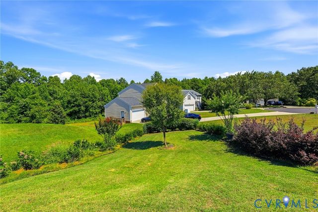 2931 Littlebury Dr, Chesterfield, VA 23831