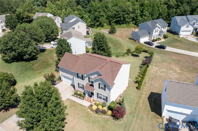 2931 Littlebury Dr, Chesterfield, VA 23831