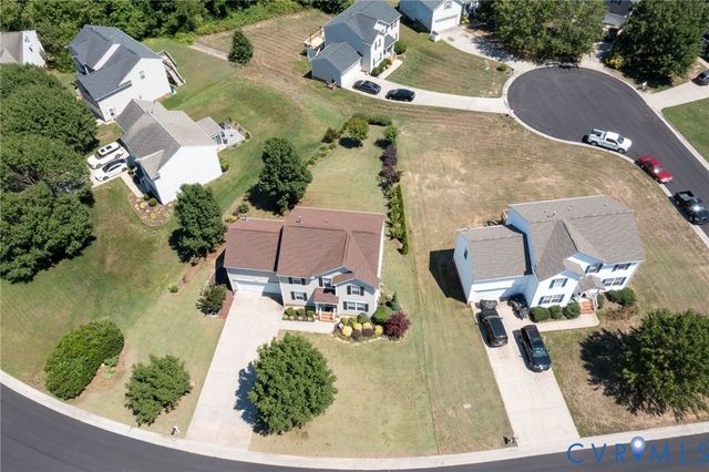 2931 Littlebury Dr, Chesterfield, VA 23831