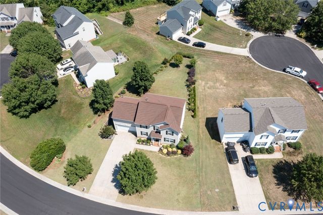 2931 Littlebury Dr, Chesterfield, VA 23831