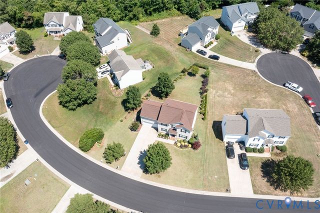 2931 Littlebury Dr, Chesterfield, VA 23831