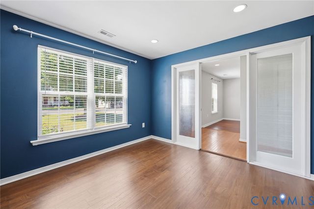 2931 Littlebury Dr, Chesterfield, VA 23831