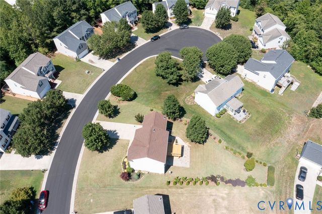 2931 Littlebury Dr, Chesterfield, VA 23831