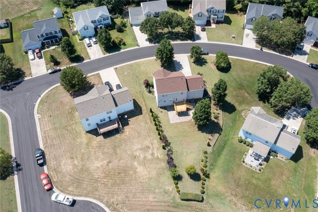 2931 Littlebury Dr, Chesterfield, VA 23831