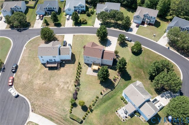 2931 Littlebury Dr, Chesterfield, VA 23831