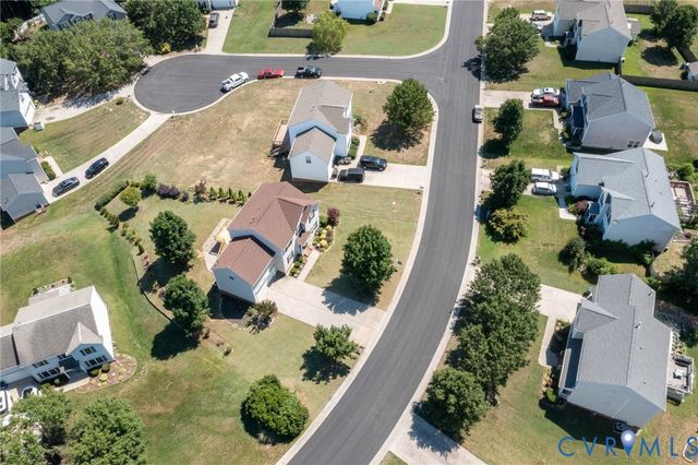2931 Littlebury Dr, Chesterfield, VA 23831