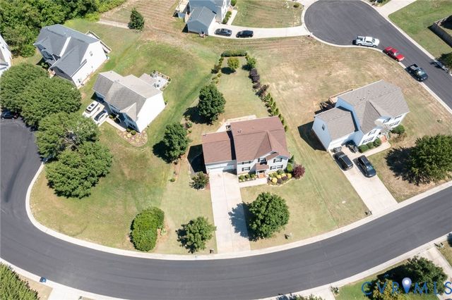 2931 Littlebury Dr, Chesterfield, VA 23831