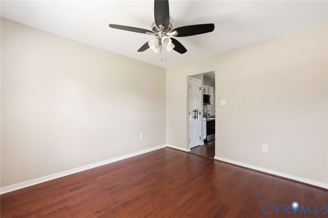 2931 Littlebury Dr, Chesterfield, VA 23831