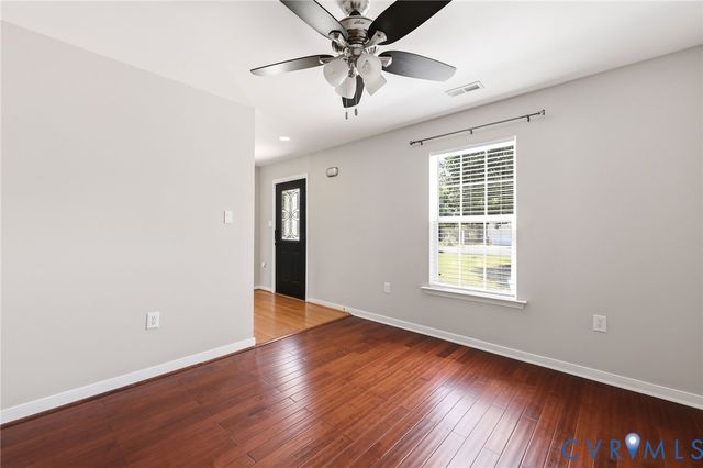 2931 Littlebury Dr, Chesterfield, VA 23831