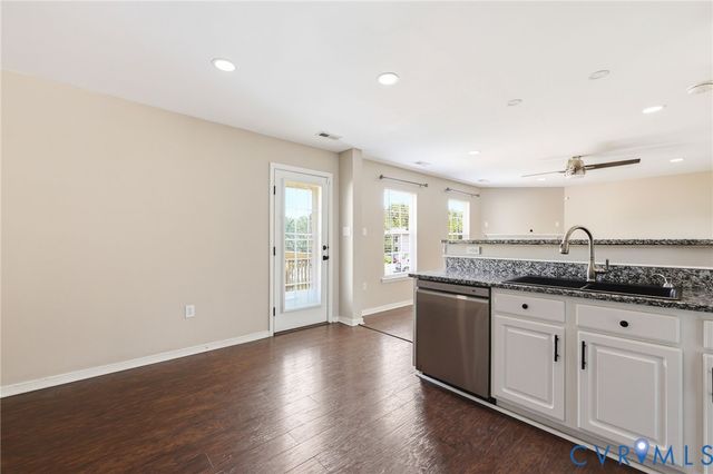 2931 Littlebury Dr, Chesterfield, VA 23831