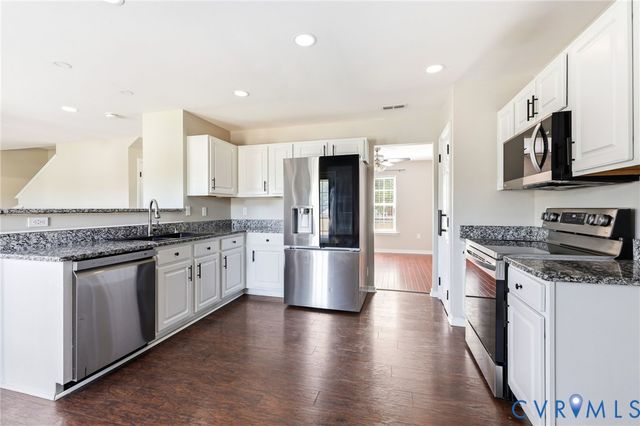 2931 Littlebury Dr, Chesterfield, VA 23831