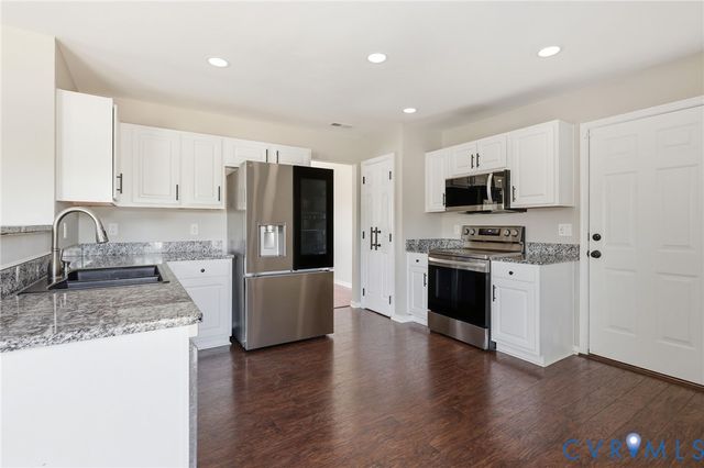 2931 Littlebury Dr, Chesterfield, VA 23831