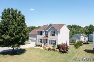 2931 Littlebury Dr, Chesterfield, VA 23831