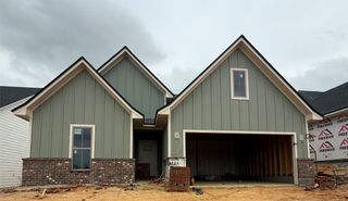 707 Joseph Lane 2, Ruston, LA 71270