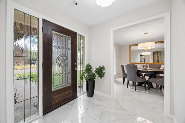 18310 Widcombe Drive, Houston, TX 77084