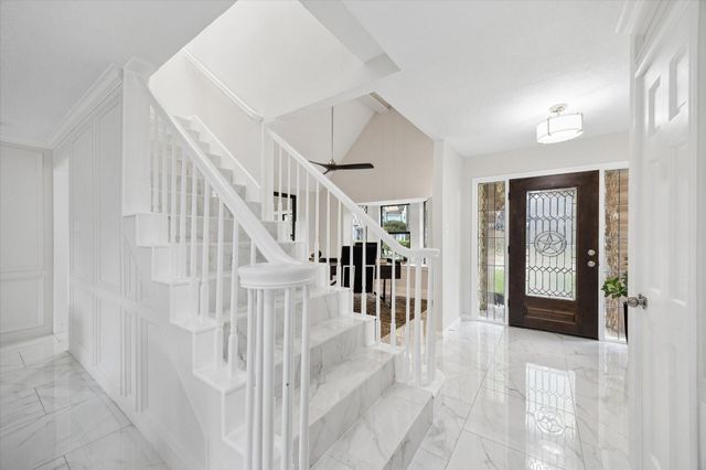 18310 Widcombe Drive, Houston, TX 77084