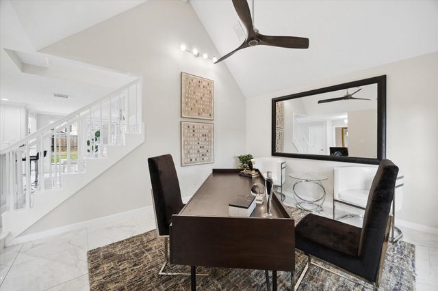 18310 Widcombe Drive, Houston, TX 77084