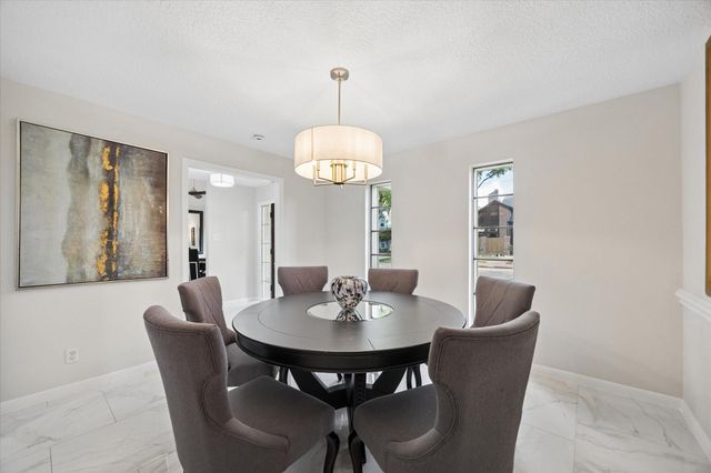 18310 Widcombe Drive, Houston, TX 77084