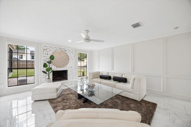 18310 Widcombe Drive, Houston, TX 77084