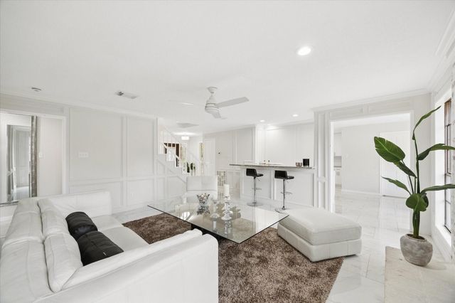 18310 Widcombe Drive, Houston, TX 77084