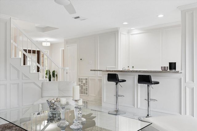 18310 Widcombe Drive, Houston, TX 77084